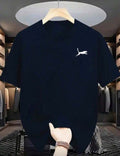 Camiseta masculina puma