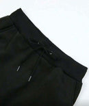 Calça masculina moletom jogger Paris