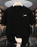 Camiseta masculina puma