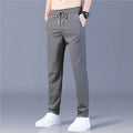 calça masculina esportiva