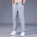calça masculina esportiva
