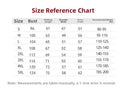 Men's round Neck Fleece Lined Thickened Sweatshirt Loose Long Sleeve Hoodie Casual Comfortable Spring Autumn Fashionable Stre...