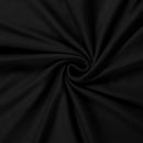 VESTIDO TUBINHO COM AMARRAÇÃO