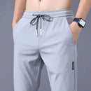 calça masculina esportiva