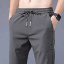 calça masculina esportiva