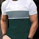 camisa listrada n1