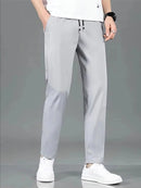 calça masculina esportiva