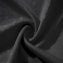 camisa listrada n1
