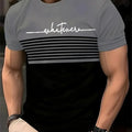 camisa listrada n1
