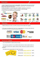 camiseta algodao adidas casual