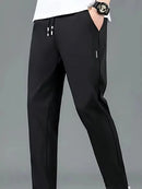 calça masculina esportiva
