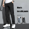 calça masculina esportiva