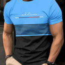 camisa listrada n1